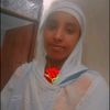 user95125377417238