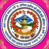 sangitathapamagar775