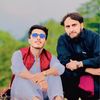dawood.yusufzai