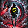 cristianff611