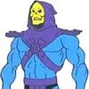 skeletor_010