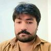 adnanyaali2