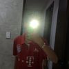 luissss__14