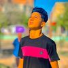 haroune008