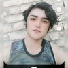 user1740027505037