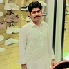 saeedkhan4181