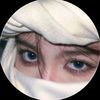 awaisarain602