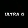 Ultra G