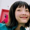 nosesiok0