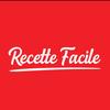 recette.facile.com