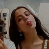 taniaaalsierra