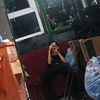 .gabriel8817