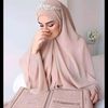mayar.elwerfaly