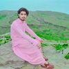 waqas.khan96357