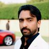 haseebabbasi156