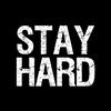 stay._.hard_