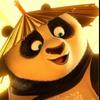 kungfupanda514