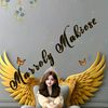 andressa37479