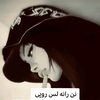 afghan_9781