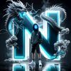 nuluh.nt