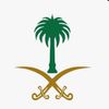 user4391629913044