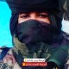 ali.ahmed78581
