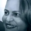sonia.regina739