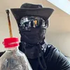 trmusd
