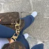 fatma44896