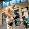 thodoris_euagg