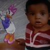 user96546730523468