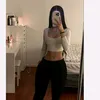 ladyali010