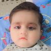sardar.ali2119