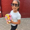 catabella.19