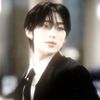 sunoosun02