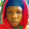 oluwafemiayomide277
