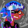 59bluevr_