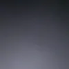 meri_28020