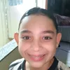 cocozinho217