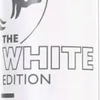 thewhiteeditionredbull