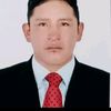 edison.huaraca