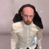 ona_gogol2