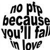 spam_from_her