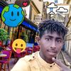 user2980481666978