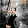 umairzai1