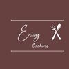 erisg_cooking