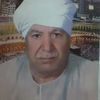 user3661230467615