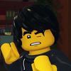 cole_from.ninjago