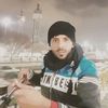 mohamed_amirer