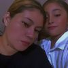 anakarengonzales27